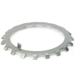 Produktfoto 1 von W 44 TIMKEN Zubehör für Gehäuselagereinheiten
