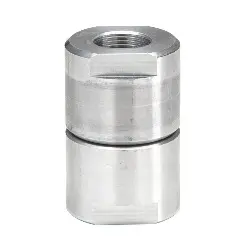 Produktfoto 1 von RV-30-07-N RV-30-B0.5-N, Rückschlagventile