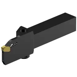 Produktfoto 1 von QDRFH1300C12A SANDVIK CoroCut QD,Tool Item,Parting/Grooving