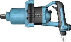 Produktfoto 1 von 9014PS-1 1' SCHLAGSCHRAUBER
