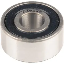 Produktfoto 1 von 62310-2RS TIMKEN Rillenkugellager