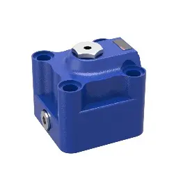 Produktfoto 1 von R900974273 Fuellventil SFA 50 FT0-1X/M/01
