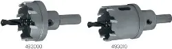 Produktfoto 1 von 910620 Hartmetall-Lochsäge Flachschnittausführung