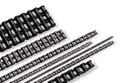 Produktfoto 1 von PHS 32B-1TB38 Kettenrad 2 Zoll; 38 Zähne für Taper-Buchse