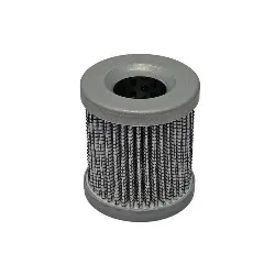 RS-009E03B/4 RS-009-E-03-B/4, Filter Elem. stala st-prod & st-lab