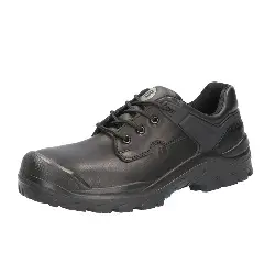 Produktfoto 1 von C3SMKPA1210/46 BATA Halbschuh S3 Weite W Gr.46