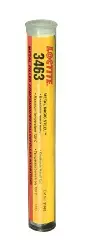 Produktfoto 1 von 265628 LOCTITE EA 3463, Metallreparatur (2K Epoxy), 114G Stick