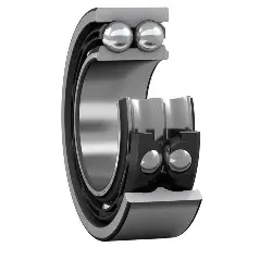 Produktfoto 1 von 3200 ATN9 SKF zweireihiges Schrägkugellager