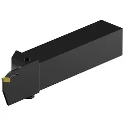 Produktfoto 1 von QDRFG1300C20D SANDVIK Halter COROCUT QD mit HP