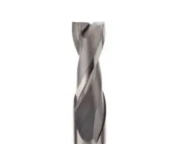 Produktfoto 1 von 02881762 JABRO VHM-Schaftfräser Solid 2