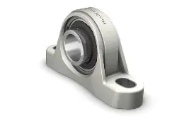Produktfoto 1 von SYWK 25 YTH SKF Y-TECH Stehlagereinheit