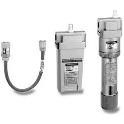 Produktfoto 1 von IDG3-F01 SMC Membrantrockner