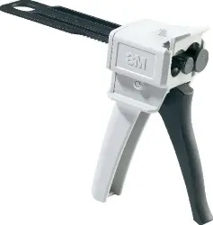 Produktfoto 1 von 7100205939 Handverarbeitungsgerät EPX