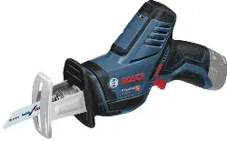 Produktfoto 1 von 060164L905 Akku-Säbelsäge 12 V GSA 12V-14/0-Vers. - BOSCH -