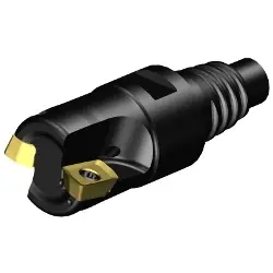 Produktfoto 1 von RA390013EH1207L SANDVIK CM 390 Schaffräser, modular