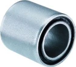 670118061500 CFW Ultrabuchse 20X40X46, NR 60 Shore