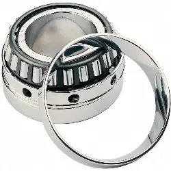 LM501349-90021 TIMKEN Lagereinheit