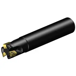 Produktfoto 1 von RA390013O1307M SANDVIK COROMILL 390 Schaftfräser