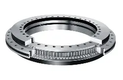 0721395950000 INA Axial-Radial-Rollenlager YRTS460-C
