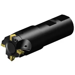 Produktfoto 1 von 490040B3208M SANDVIK CM490 Fräser