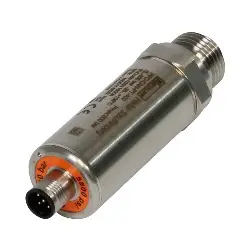 Produktfoto 1 von SENSOR PPC-CAN-PT-016 Sensor-PPC-CAN-PT-016, Diagtronics PPC
