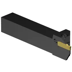 Produktfoto 1 von LF123F040-12B SANDVIK COROCUT 1-2 Halter