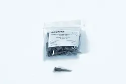 Produktfoto 1 von 88660 LOCTITE Nadelset PPC GA 16, 1,2 mm, grau, (50 Stck.)