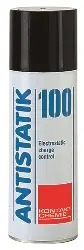 Produktfoto 1 von 83009-AD KONTAKT CHEMIE Antistatikspray ANTISTATIK 100 Spraydose 200 ML