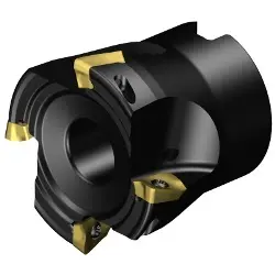 Produktfoto 1 von R390044Q1611M SANDVIK COROMILL 390 Eckfräser
