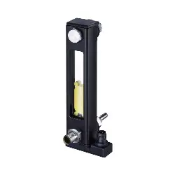 Produktfoto 1 von SNKK 254 V-DD-O-12-PT100 SNKK-254-V-DD-O-12-PT100, Zubehör Ölstandsanz. SNA / SNK Kd-Logo