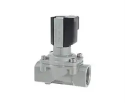 Produktfoto 1 von 8259400.4682.02400 2/2-MEMBRANVENTIL G1