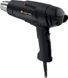 Produktfoto 1 von 068929 Heißluftgebläse 300 + 550 °C HL 1821 S - STEINEL -