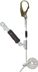 Produktfoto 1 von 4030281290308 Auffanggerät SKN BFD SK11 10 m / max. 140 kg -SKYLOTEC-