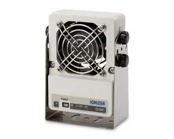 Produktfoto 1 von IZF10-LP SMC Ionisierer