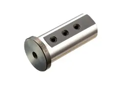 Produktfoto 1 von 132N2520 SANDVIK Bohrstangenaufnahme