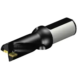 Produktfoto 1 von A880D1187LX3102 SANDVIK CORODRILL 880 U-Bohrer ISO 976