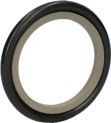 Produktfoto 1 von 49452302 Kolbenstangendichtung PTFE mit O-Ring NBR 70 Shore