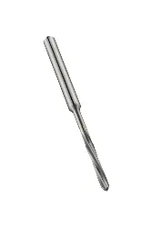 Produktfoto 1 von B4812.48 NC Hartmetall Reibahle f. Hoch genauigkeitsfutter DIN8093 NC