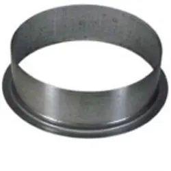 Produktfoto 1 von K85095-90010 TIMKEN Adapter