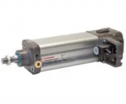 Produktfoto 1 von PRA/862063/MIR/213A/100 INDUSTRIE CYLINDER