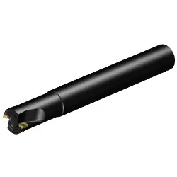Produktfoto 1 von R390032A32L11L SANDVIK COROMILL 390 Schaftfräser