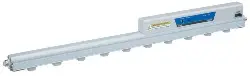 Produktfoto 1 von IZS40-1300J-08B SMC Ionisierer