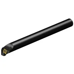 Produktfoto 1 von E20SSDUCR11R SANDVIK T-Max U-Bohrstangen, einteilig