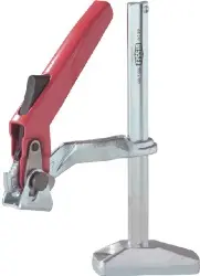Produktfoto 1 von BS6N Maschinentisch-Spanner