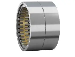 Produktfoto 1 von RBC4-0112 SKF Zylinderrollenlager
