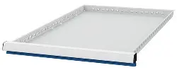 Produktfoto 1 von 60.50.050V07 Schublade R 18-24