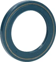 Produktfoto 1 von 40412522 CFW Wellendichtring NBR, Bauform AS, glatt