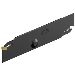 Produktfoto 1 von QDNR2E26C25A SANDVIK COROCUT Messer QD mit HP
