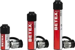 Produktfoto 1 von 8230051 BETEX Allzweckzylinder NSSS51 5ton.