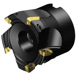 Produktfoto 1 von RA390051R1911M SANDVIK COROMILL 390 Eckfräser